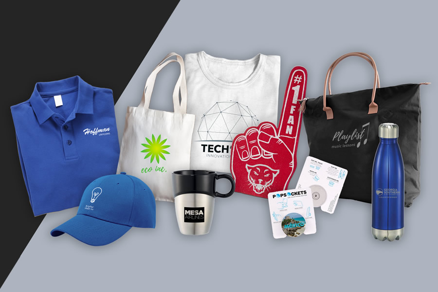 Promotional Products