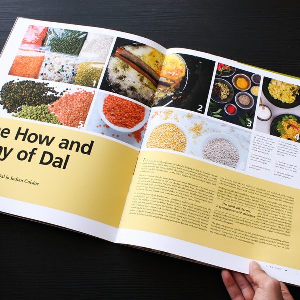 catalogue printing in china
