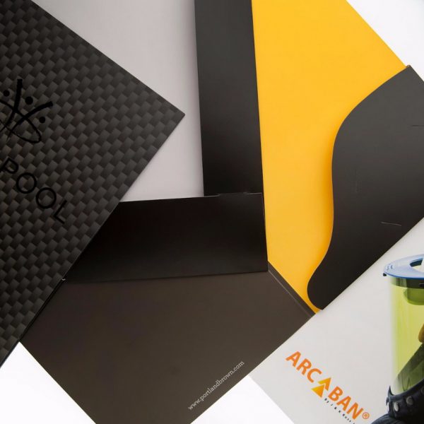 catalogue printing in china