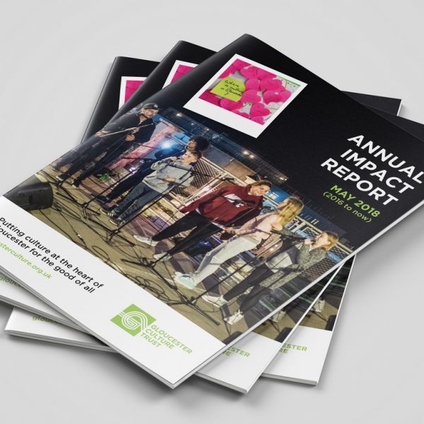 catalogue printing in china