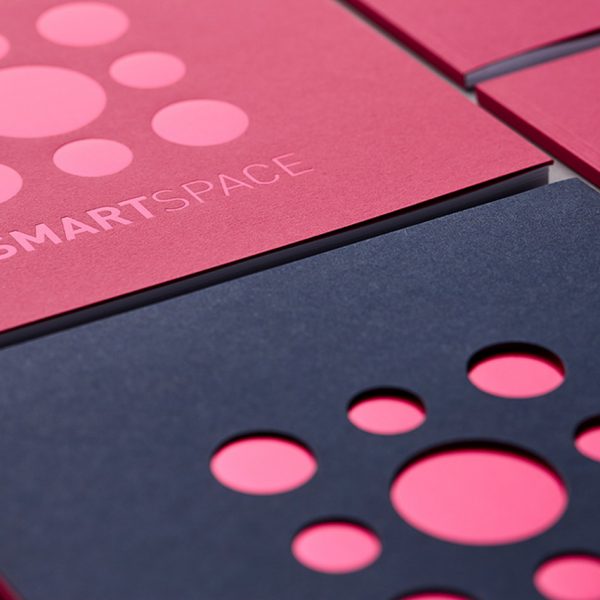 catalogue printing in china