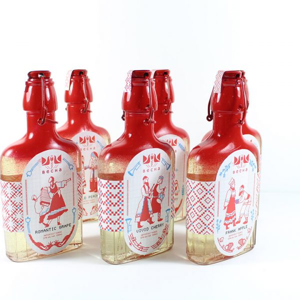 label printing in china