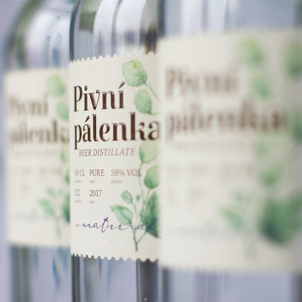 label printing in china