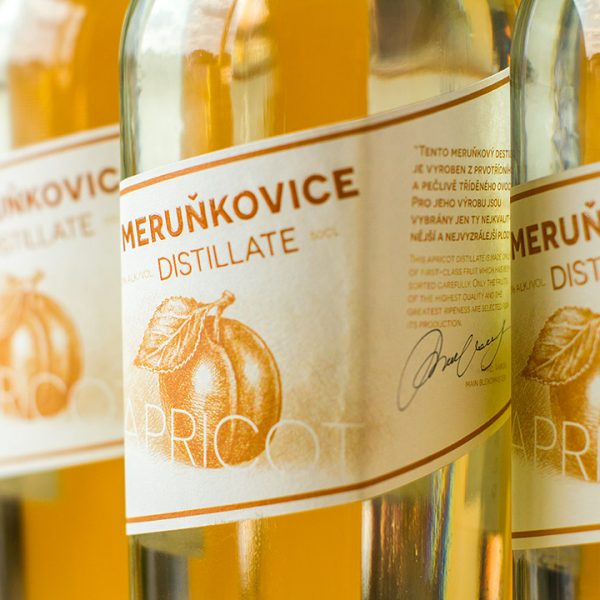 label printing in china